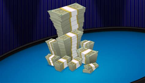 12 Cash Game Poker Strategy Tips by Poker PRO .